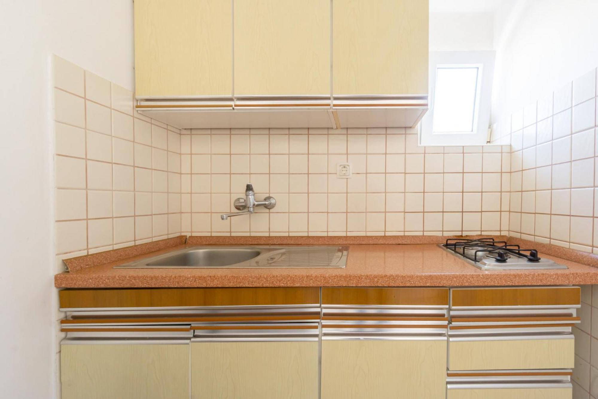 Ferienwohnung Jasko I Jelica Beautiful View Metajna Zimmer foto